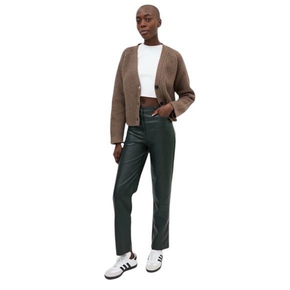 Wilfred Melina Pant - Picture 2 of 11